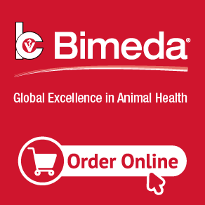 Bimeda eCommerce button 1 02