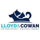 lloyd and cowan 2025