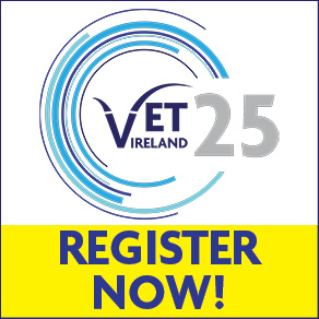 vet25