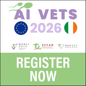 AI Vets 140x140