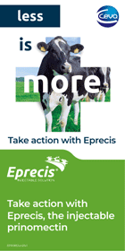 Eprecis Banner140280px st1