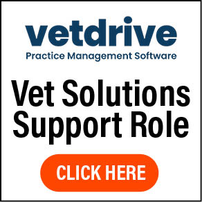 VetDrive June 2026
