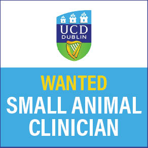ucd sep 2026