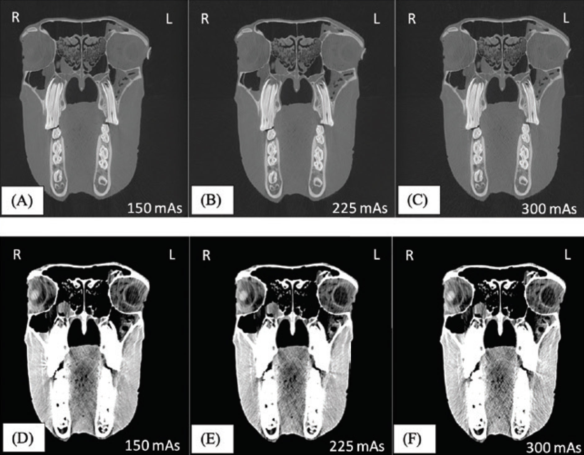 fig1